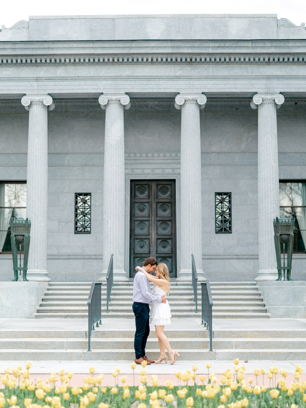 LaurenBakerPhotography_Spring Engagement-26