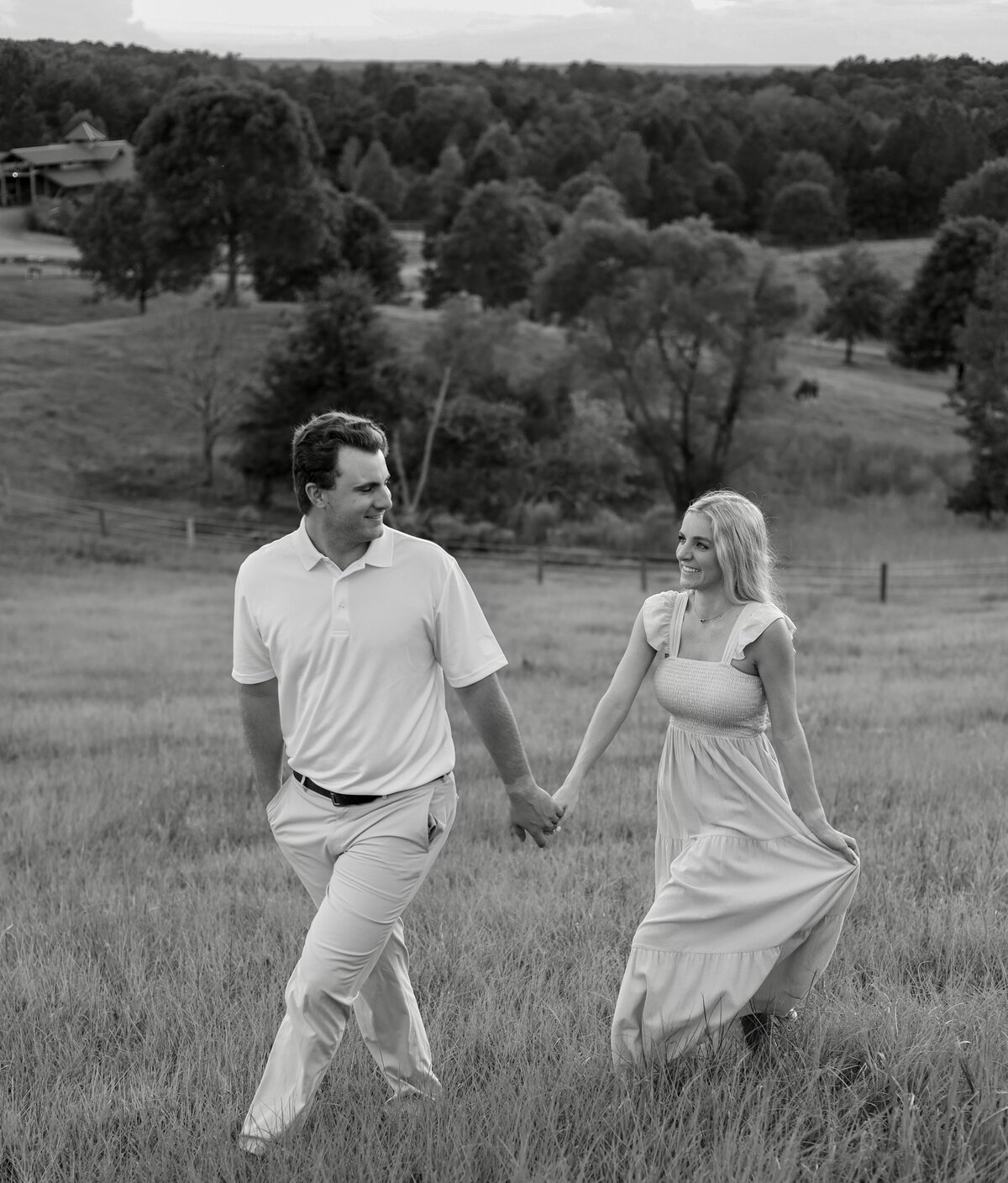 8718993A-EBBE-44CF-BB0F-59184B36A53B-2