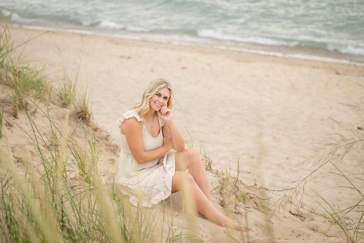 graycie_senior-49