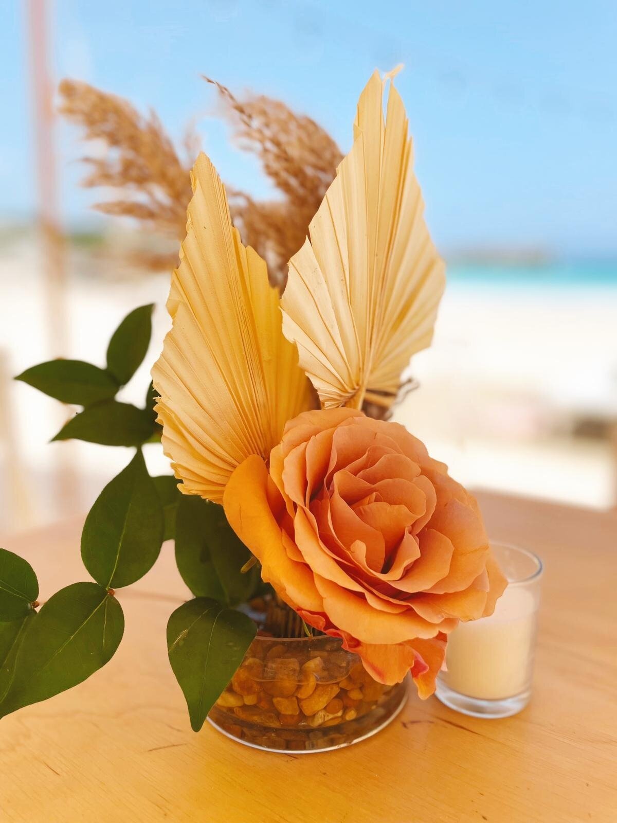 Fricks-Point- Beach-Wedding-Dasfete-5
