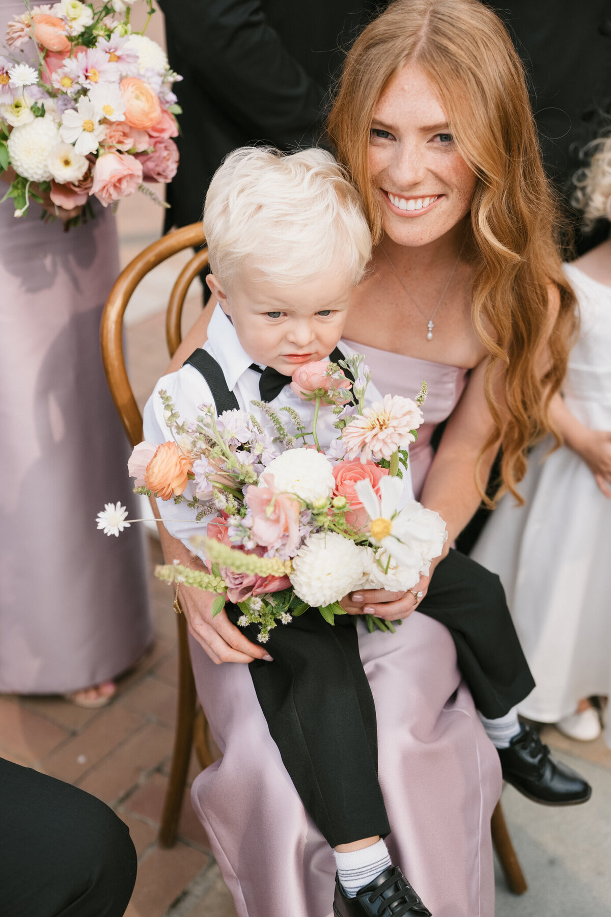 Colorado_Wedding_Photographer-734