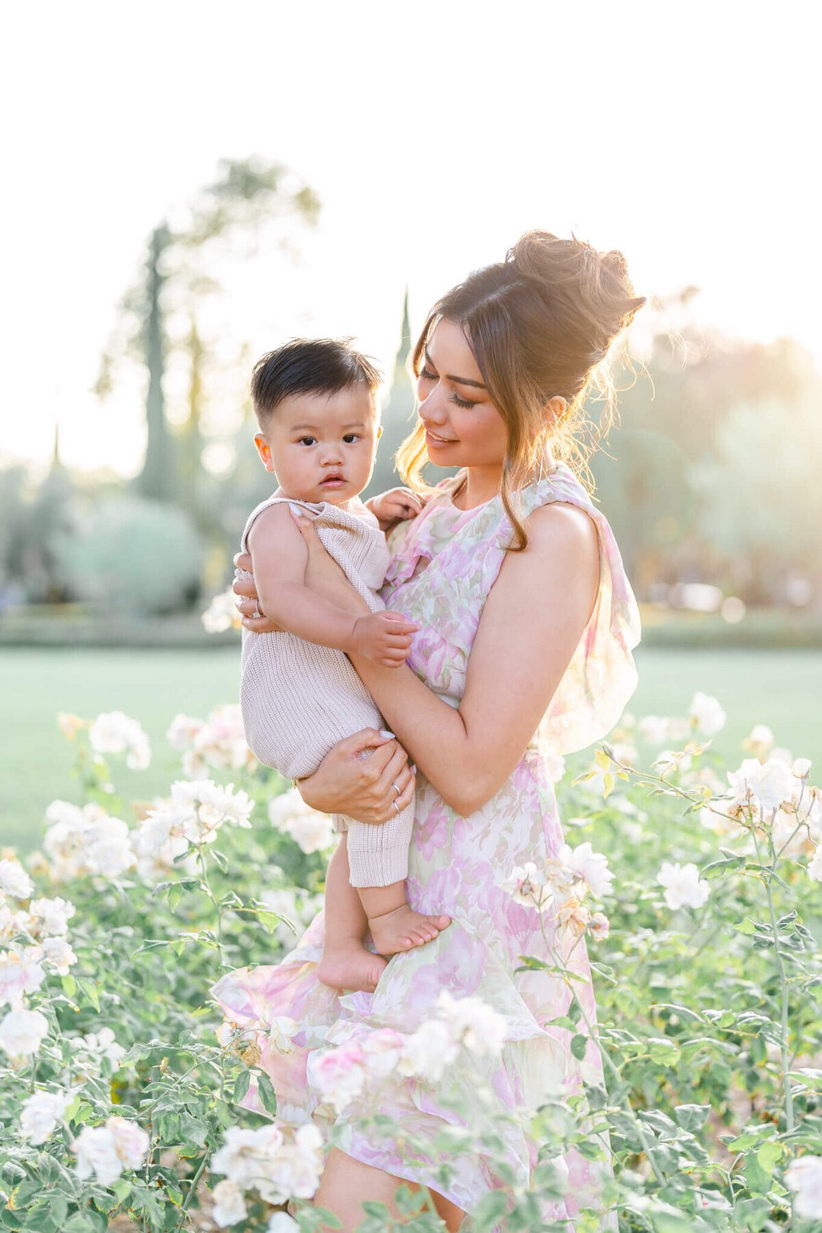 Orange-County-Family-Photography- (1)