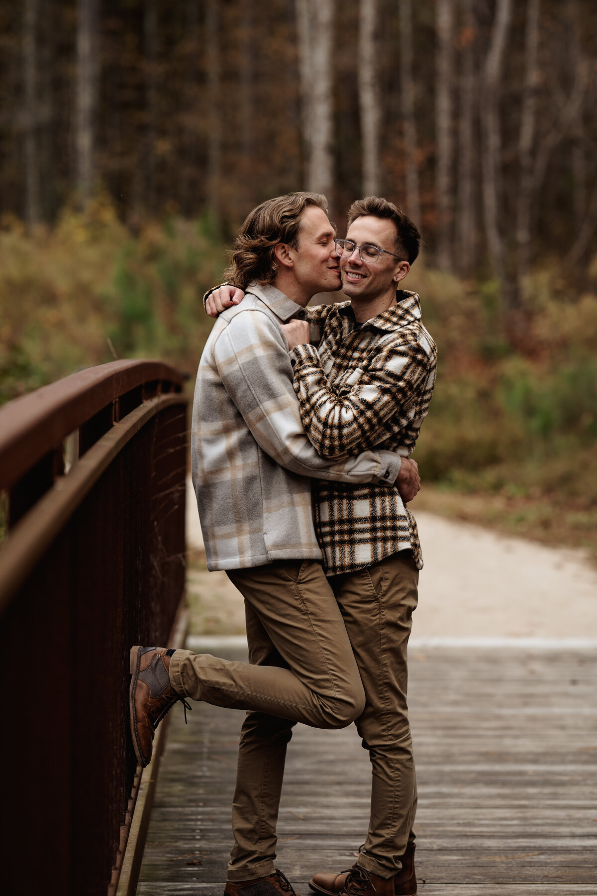 Nick+Andrew_Engaged_024