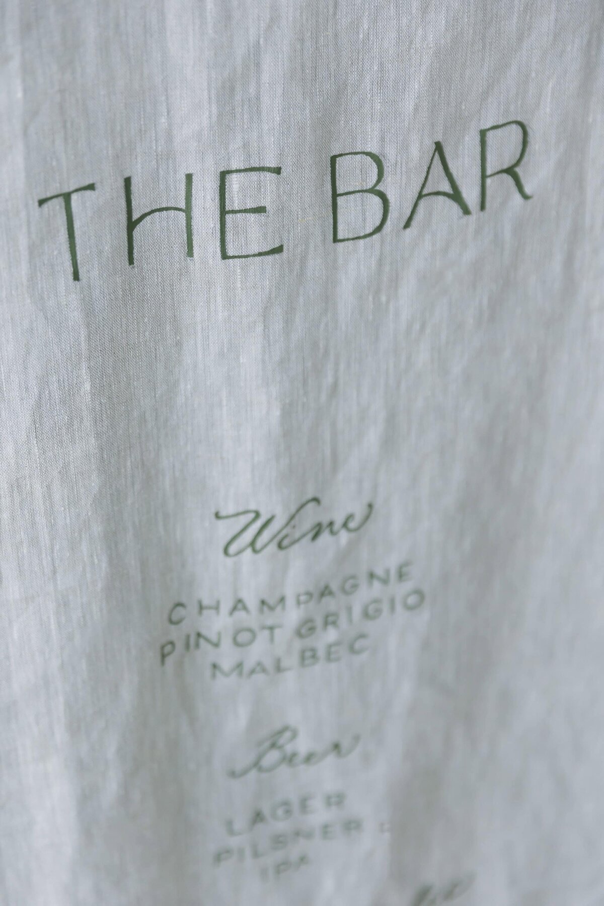 Elopement in Porto, Portugal