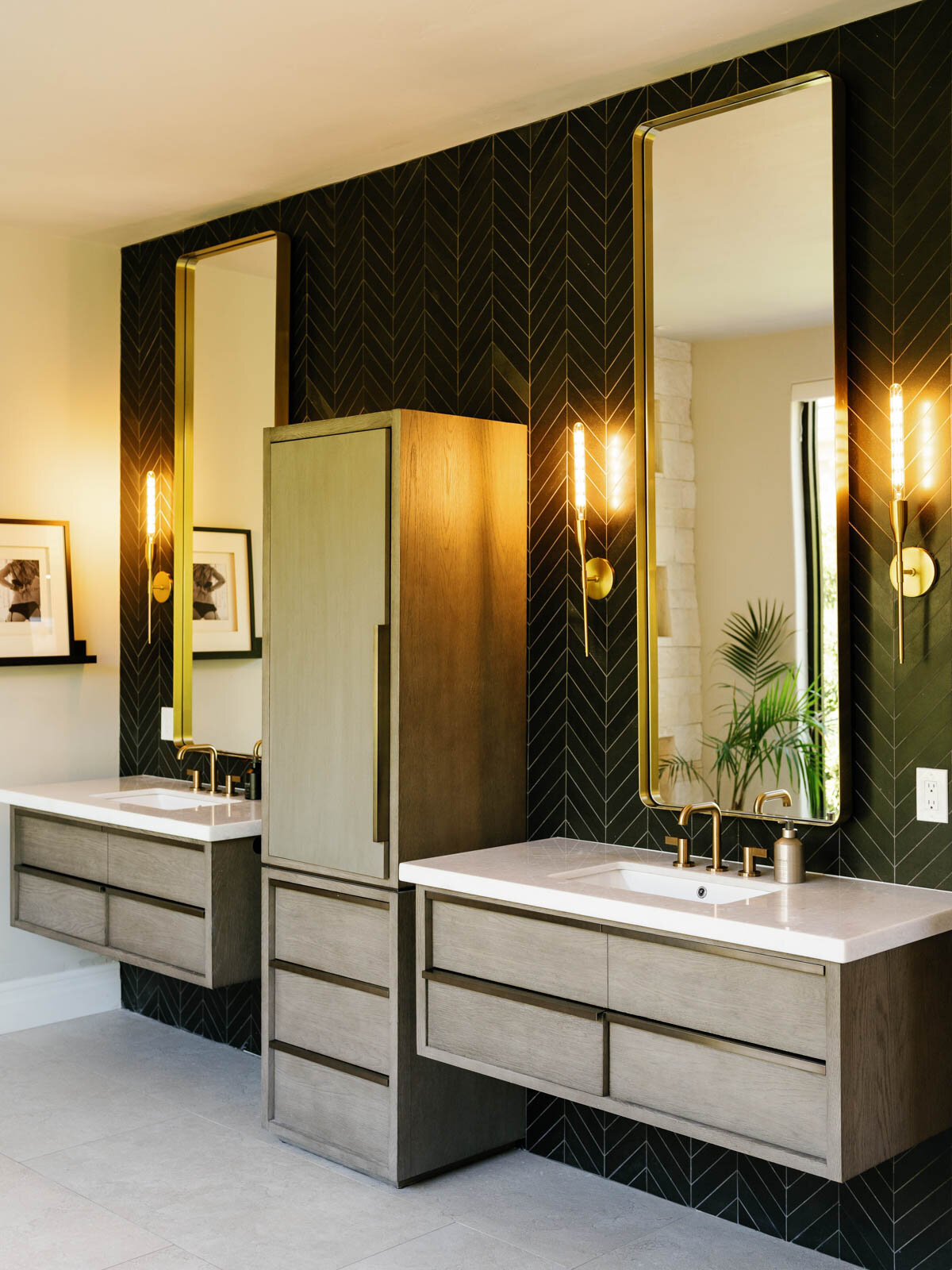 Sabina Vavra Design (188 of 273)