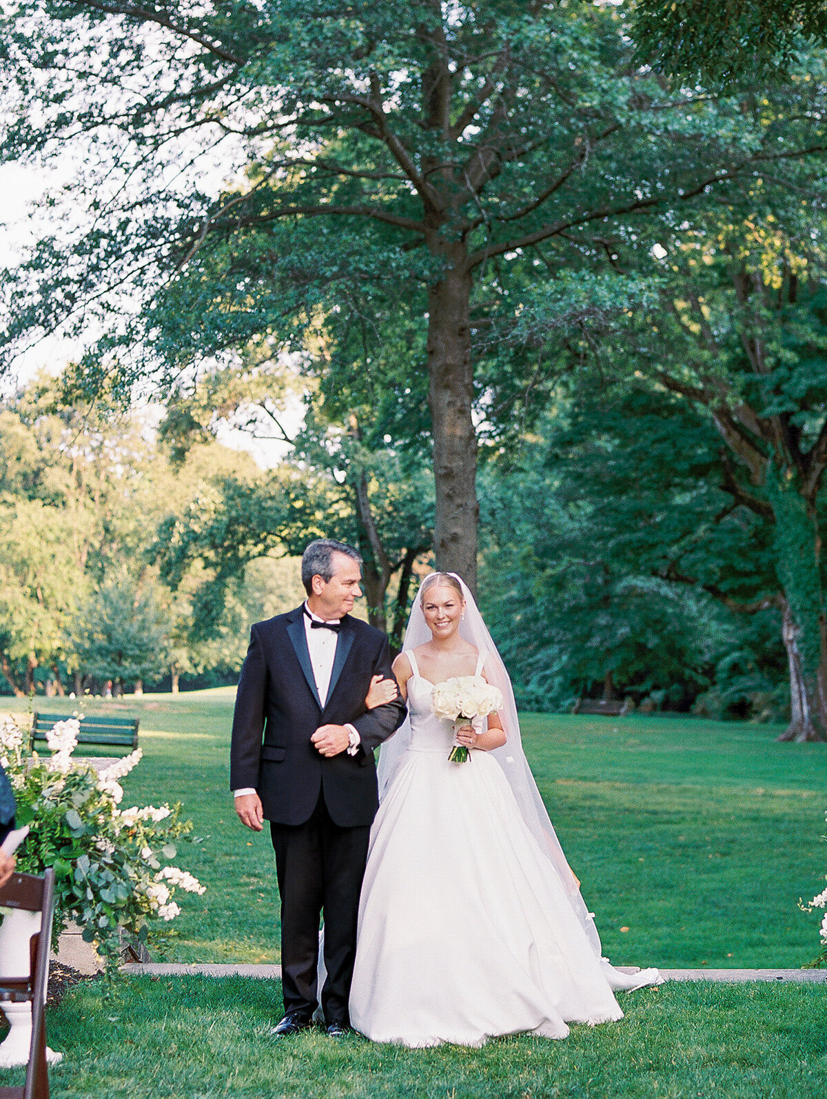 KatieTraufferPhotography-EvaandMaxWedding-10536