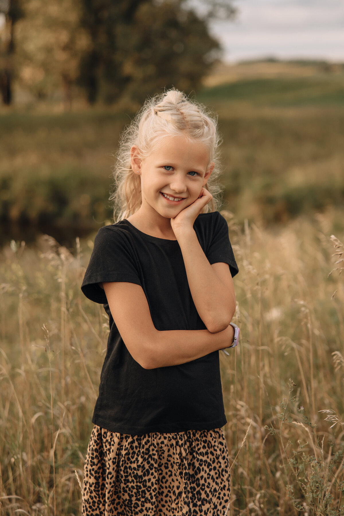 liannetphoto-8747