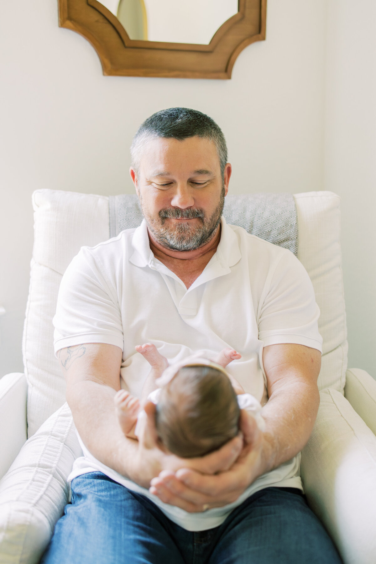 Kyle-Newborn-Photographer-Sabrina-Reagan14