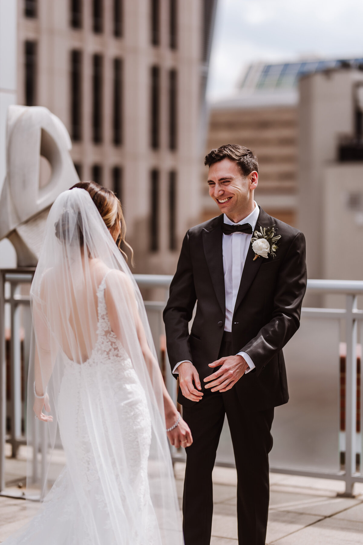 knoxville-wedding-photographer050