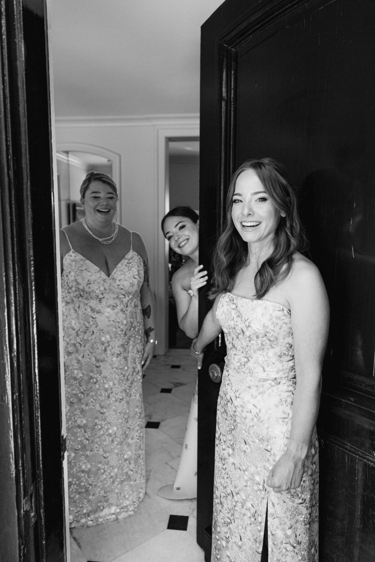 279-madeleine-danny-wedding-9429