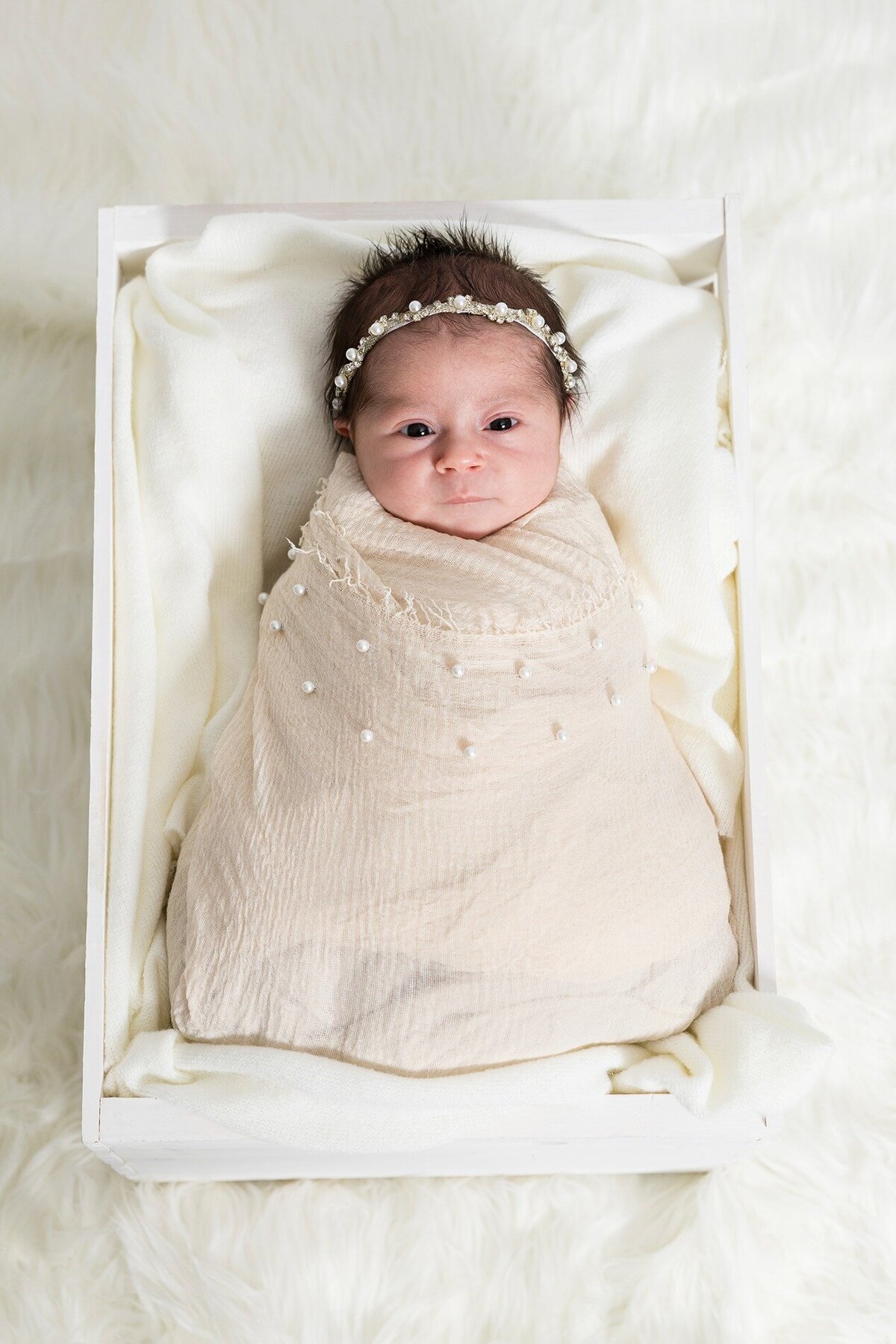 manuzza-newborn-photos-new-jersey-3