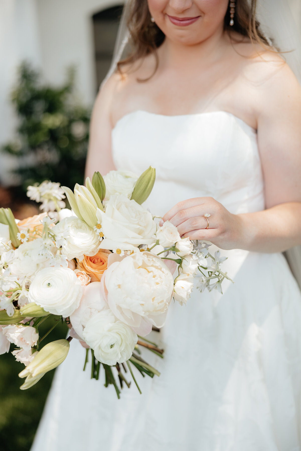 GraceClemmmerPhoto-2719