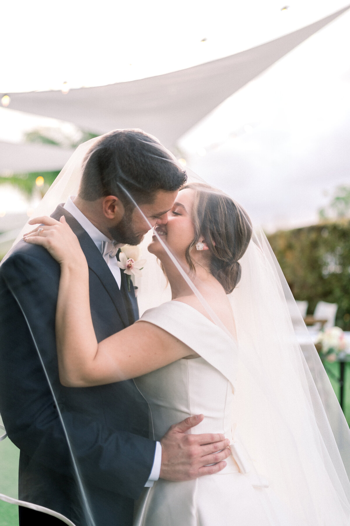 MariJonathanWedding-308 2