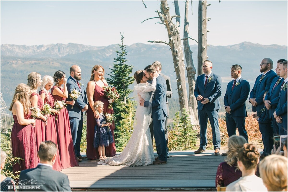 Mike_Steelman_Photographers_Idaho_Weddings-292_WEB