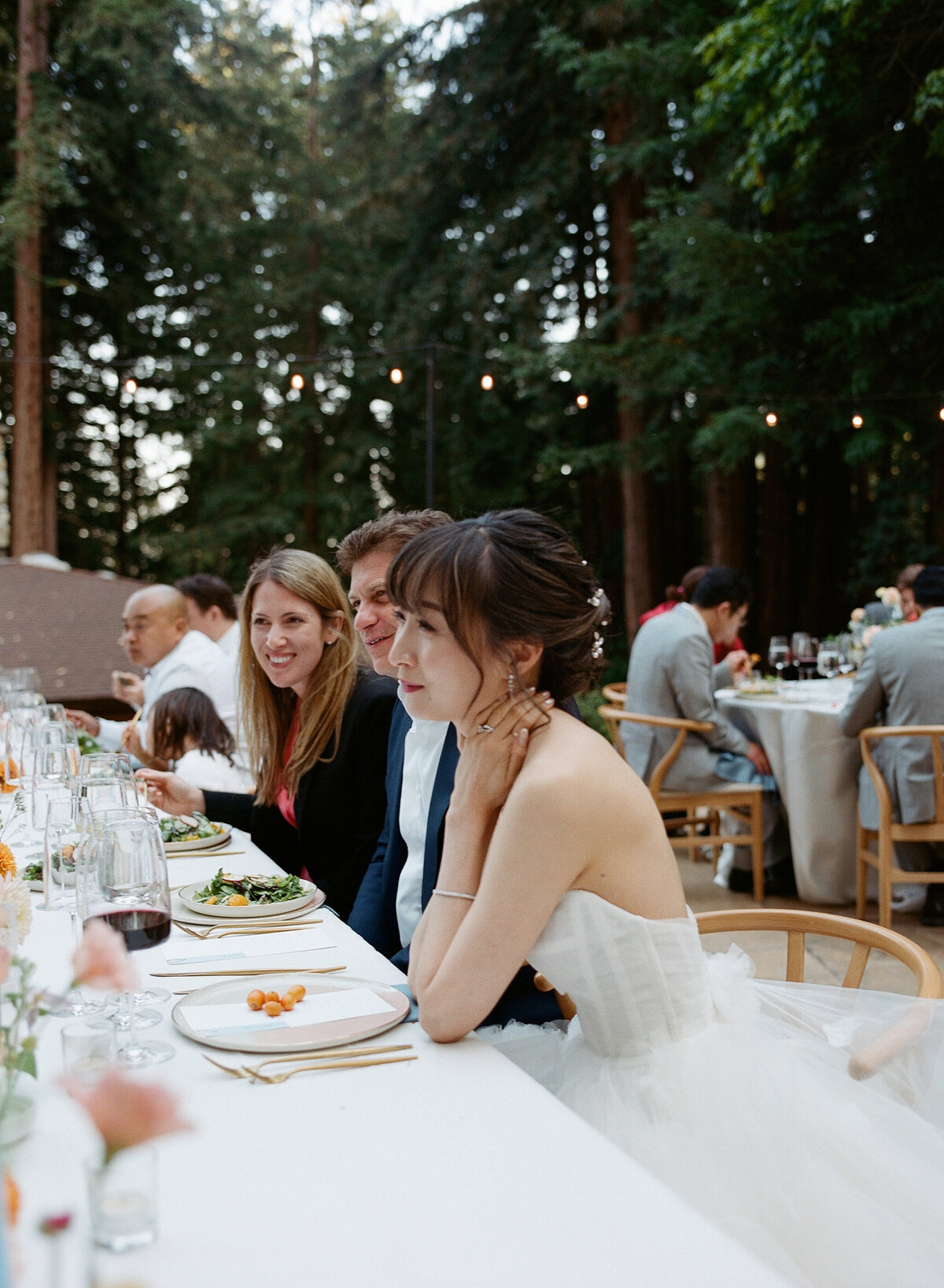 Yena_Rewon_Wedding_Mo_Davis_Photography 241855
