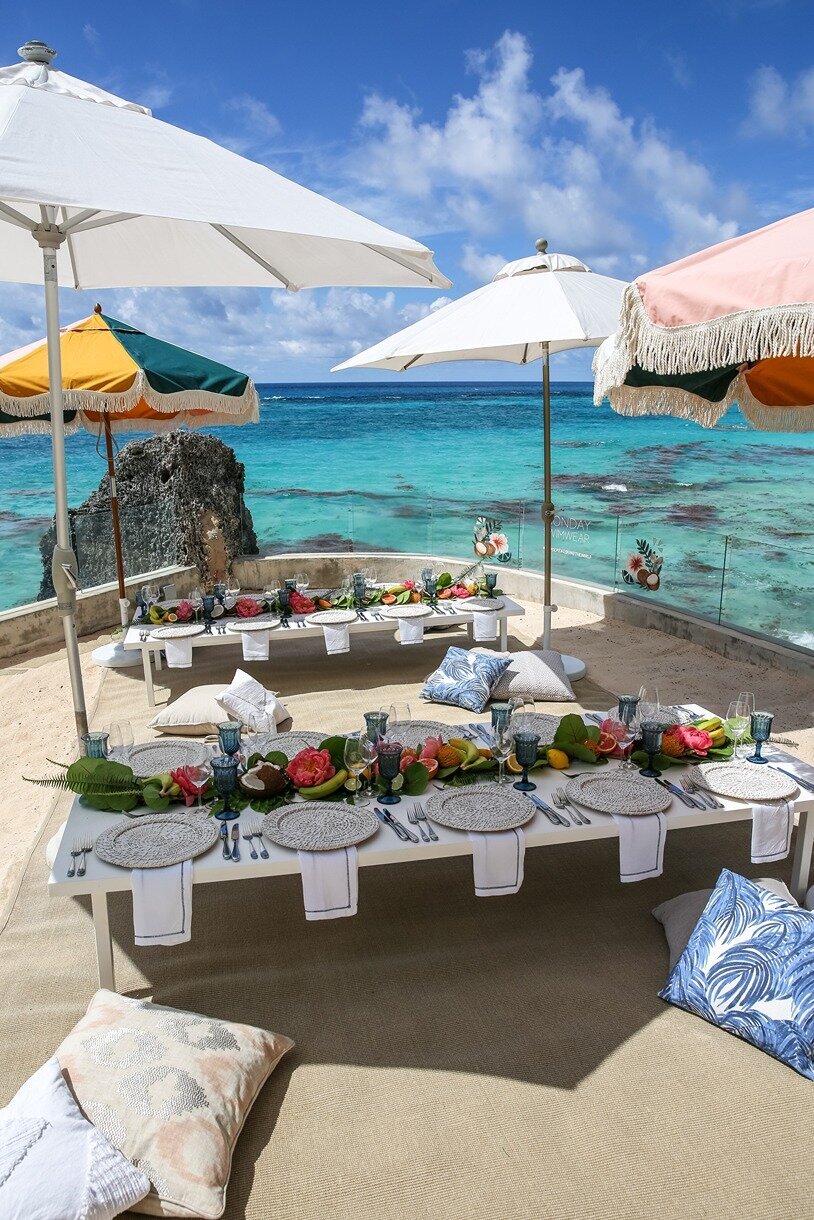 Revolve-Corporate-Event-Bermuda-Dasfete-20