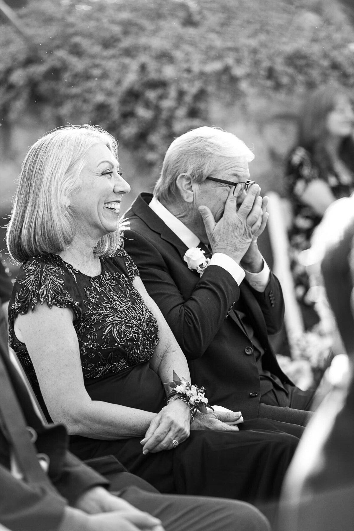 Phoenix-Wedding-Photographer-and-Videographer-Wrigley-Mansion-dad-wiping-tears-VosWed-1711