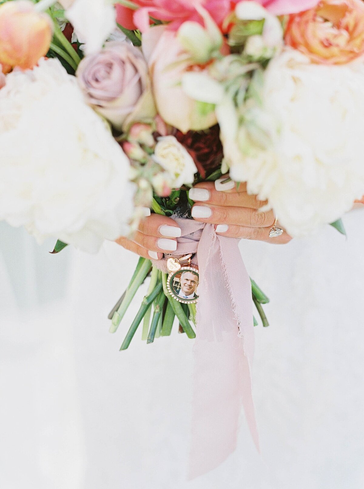 OsageHouse-Arkansas-Wedding-018