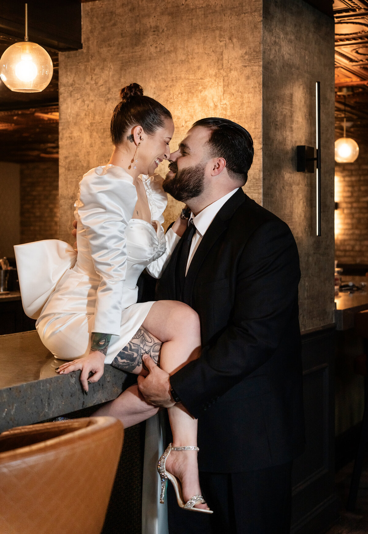The Admiral Room Buffalo NY Buffalo NY wedding Photographer Rochester NY wedding photographer WNY weddings Vault @ 237. WNY Photographer. WNY wedding photographer