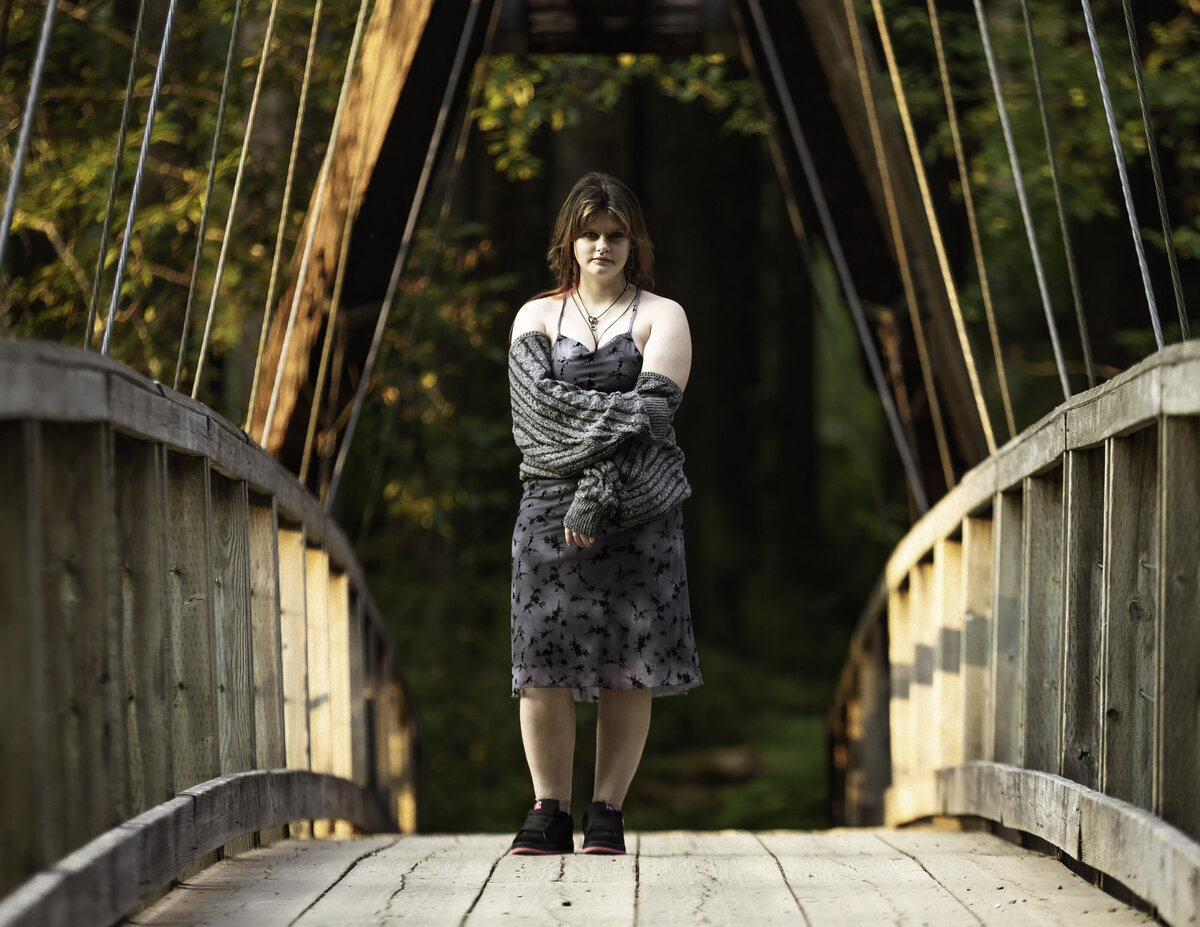 seattle-senioir-portrait-photographer-3