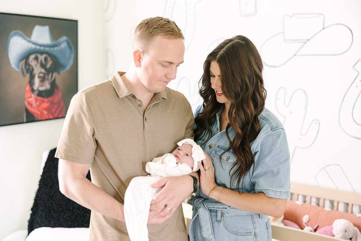 Whitehead Newborn - Wesley-3