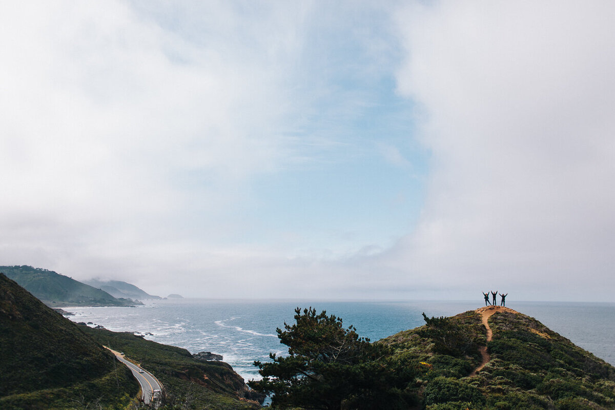 TRAVEL-PORTFOLIO-37