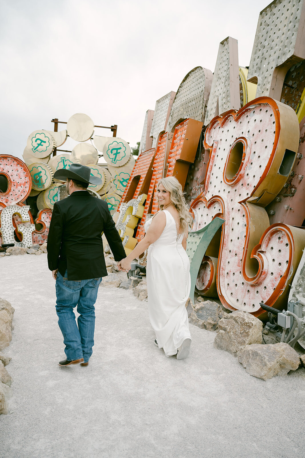 Luxury_Wedding_Photographer_Texas_Erin_Marcin_Photography-318
