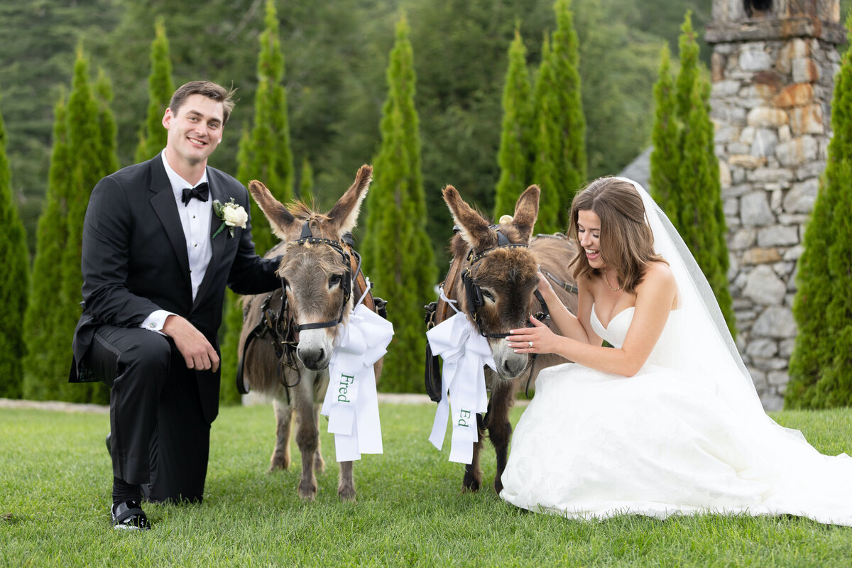 High Hampton Inn Wedding_Cashiers NC_17