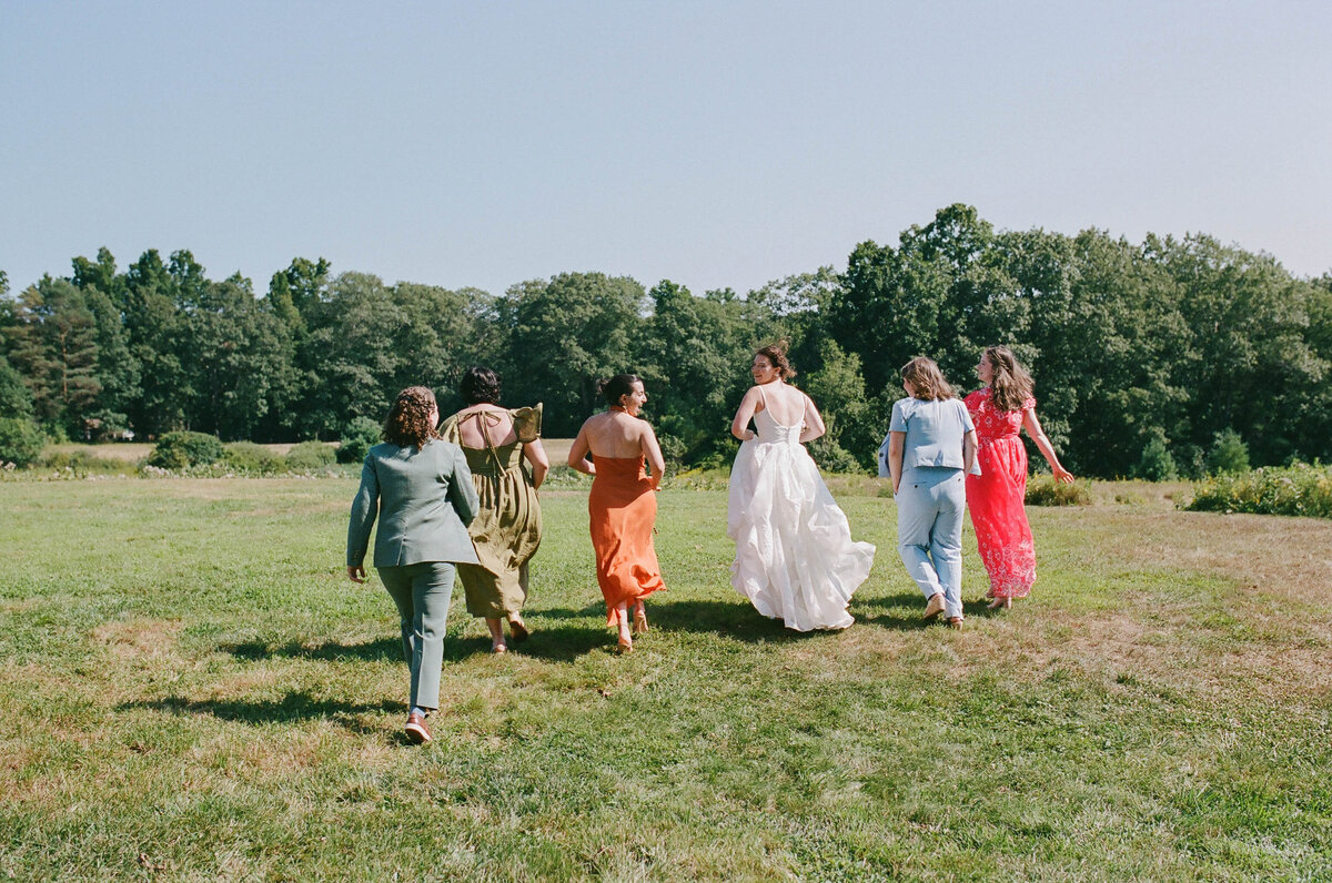 olivia-cooper-maine-wedding-film-15