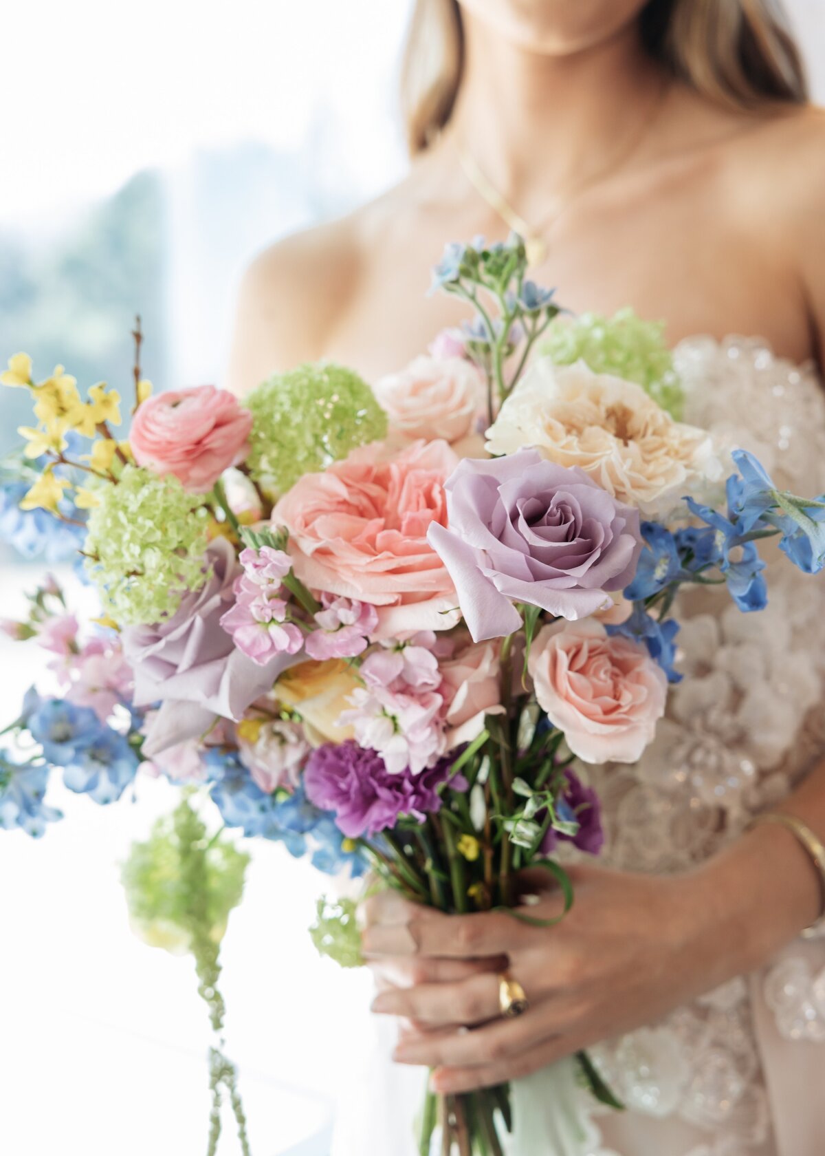 Bride-Floral-Bouquet-The-Legacy-at-Willow-Pond.JPG