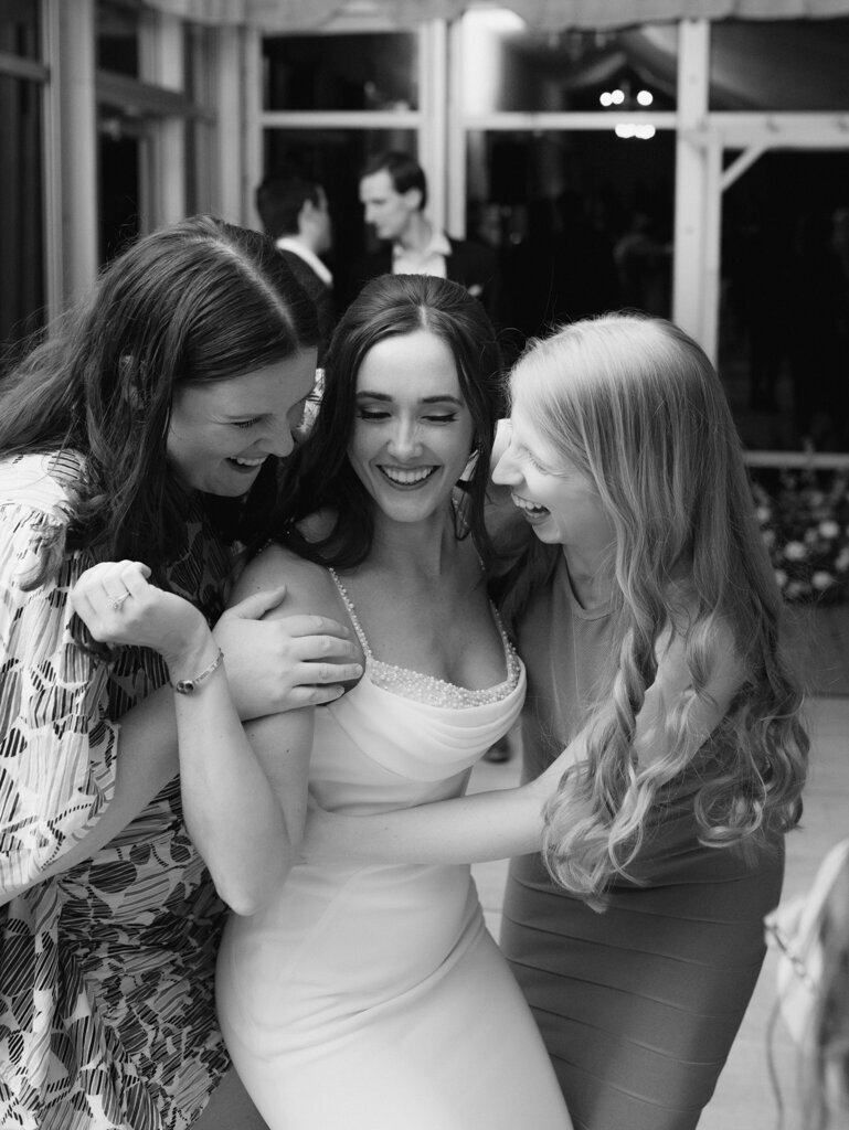 Silver-Swan-Bayside-Wedding-69
