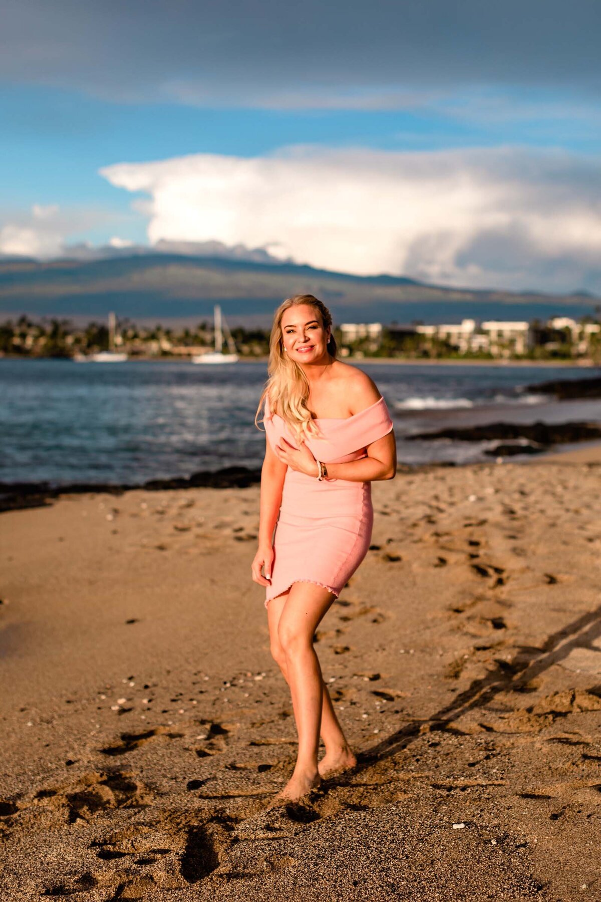 HawaiiEngagementPhotos (12)