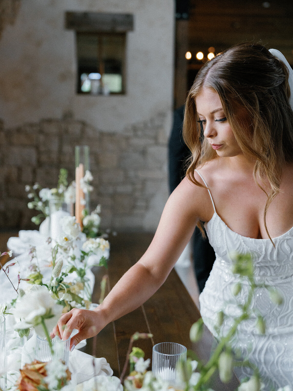 Sam & Molly_The Copper Rose Ranch Montana-213