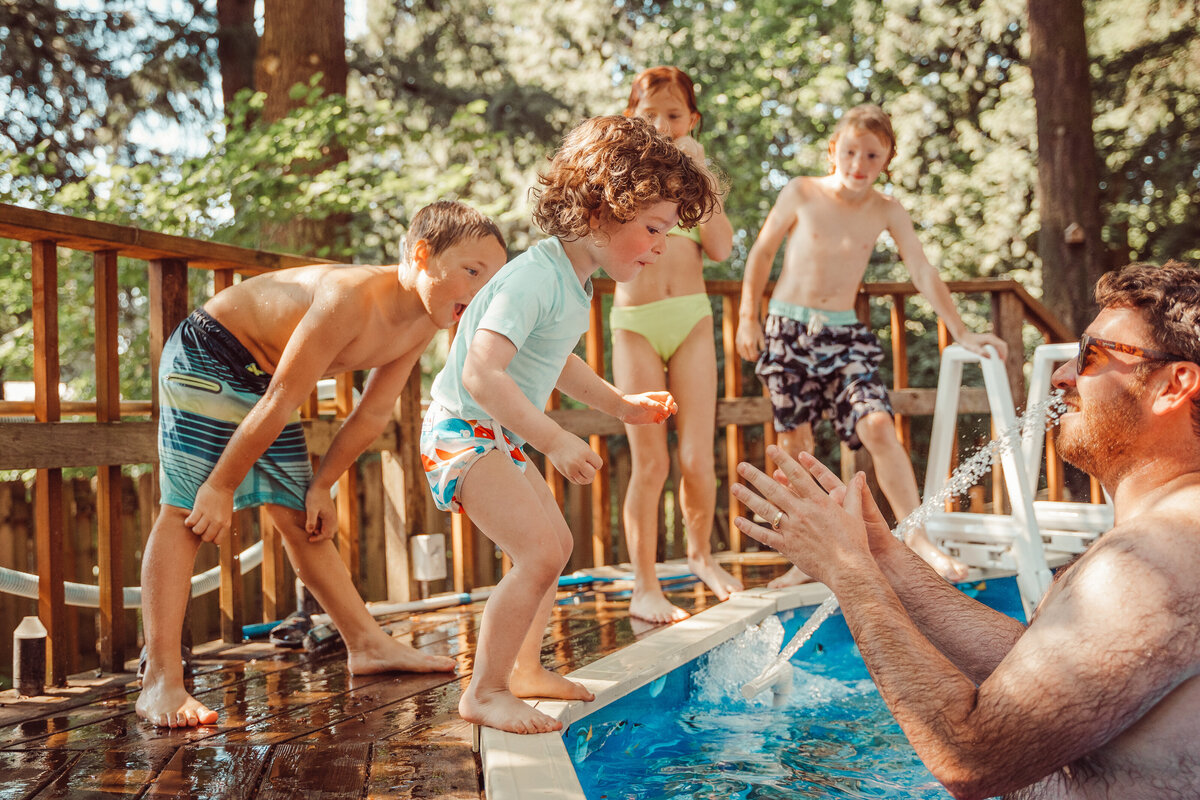 Portland-Back-Yard-Summer-Family-Photos-78