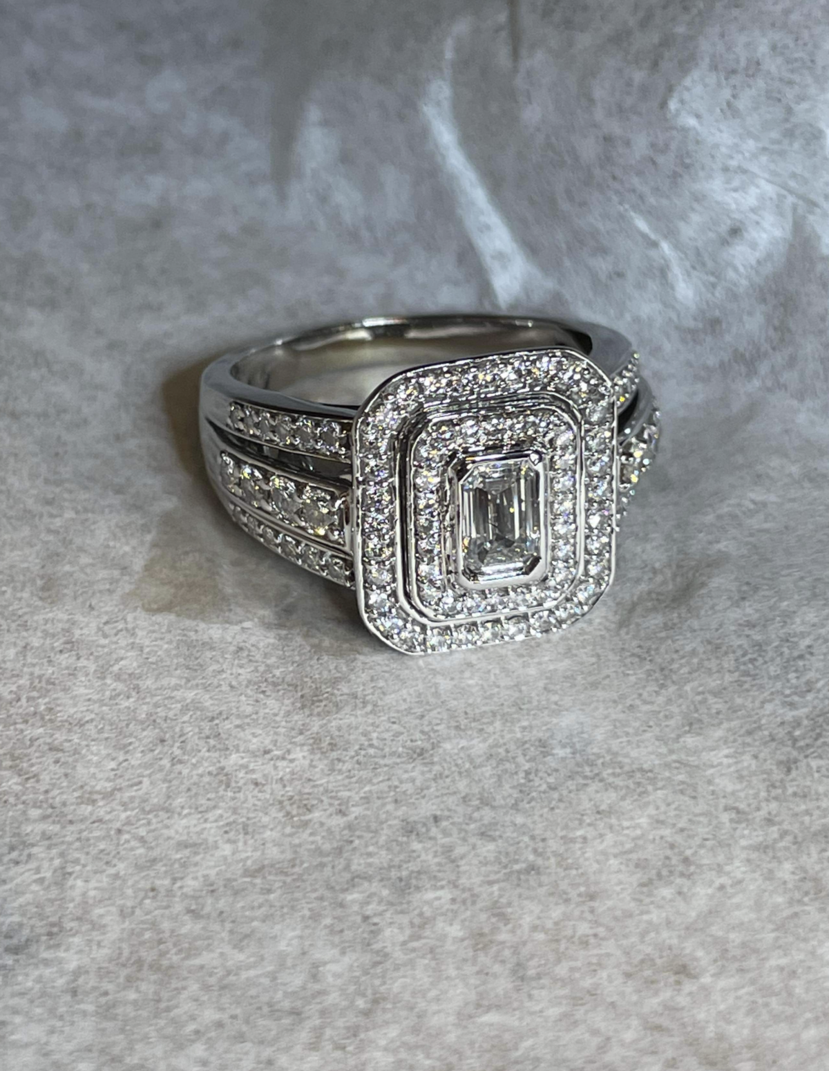 Screenshot 2025-10-20 at 5.09.17 PM