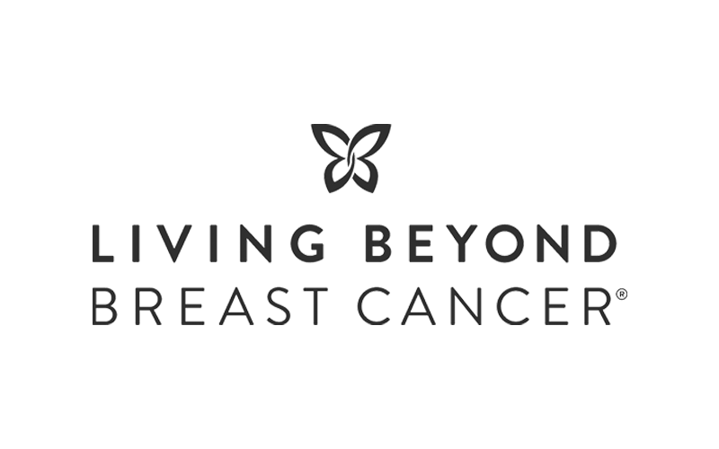 press-feature-_0008_LIving-Beyond-Breast-Cancer