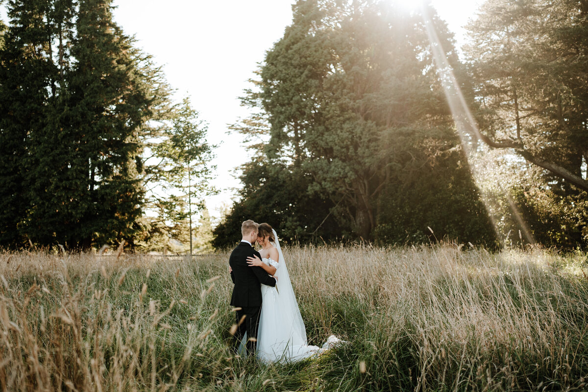 Soph & Brock - Previews-50