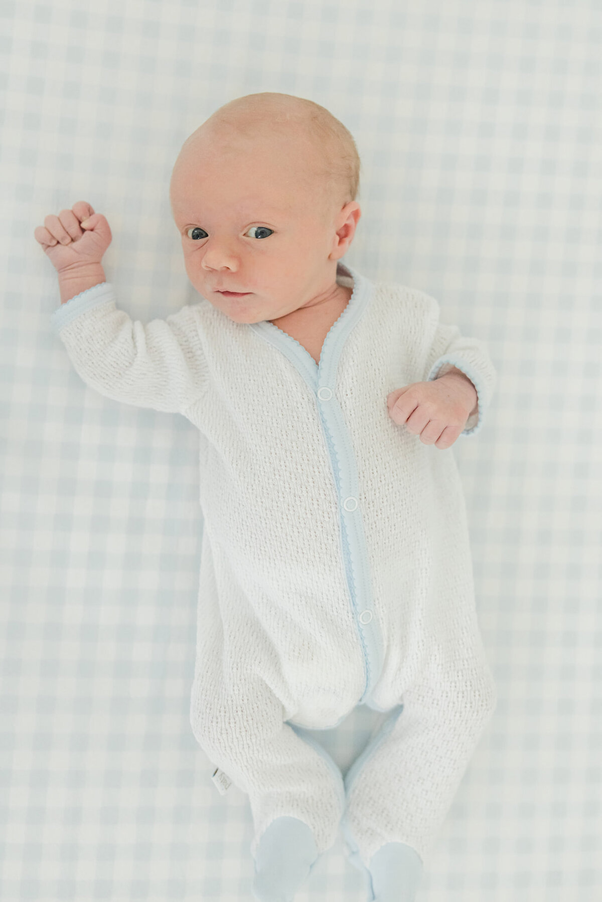 newborn-photographer-greenville--9