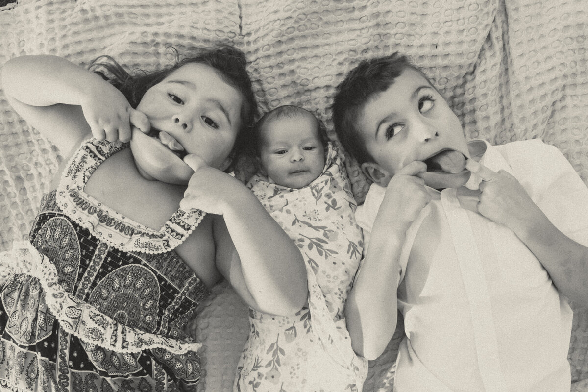 Perik Family! - 9th March 2024-120