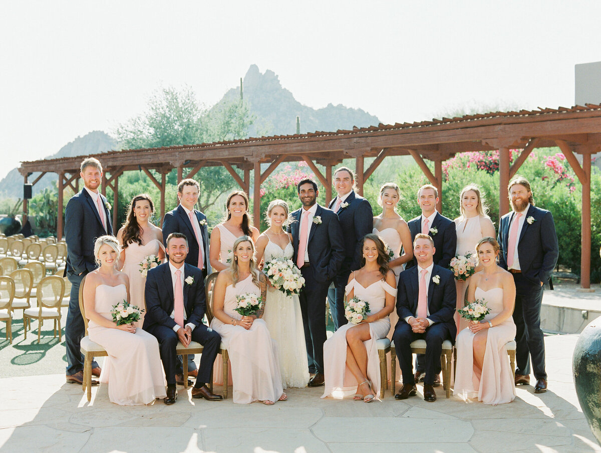 Four-Seasons-Scottsdale-Wedding_Rachel-Solomon-Photography-016