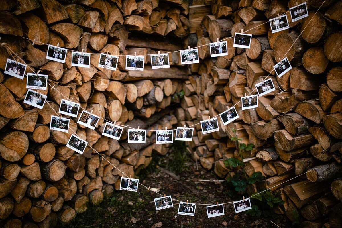 svatební fotografie fotograf Znojmo