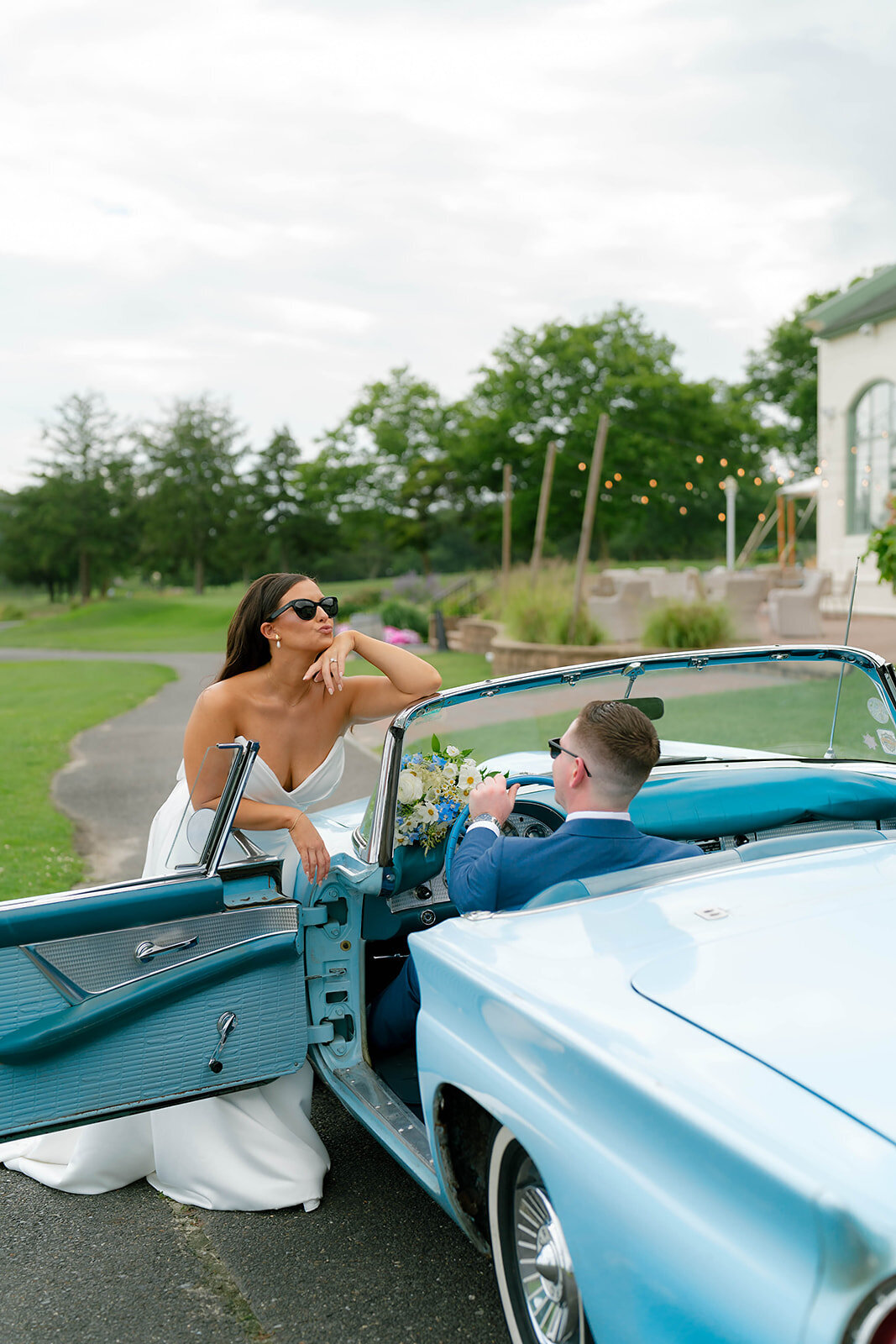 Arianna and Ryan Preview - 8