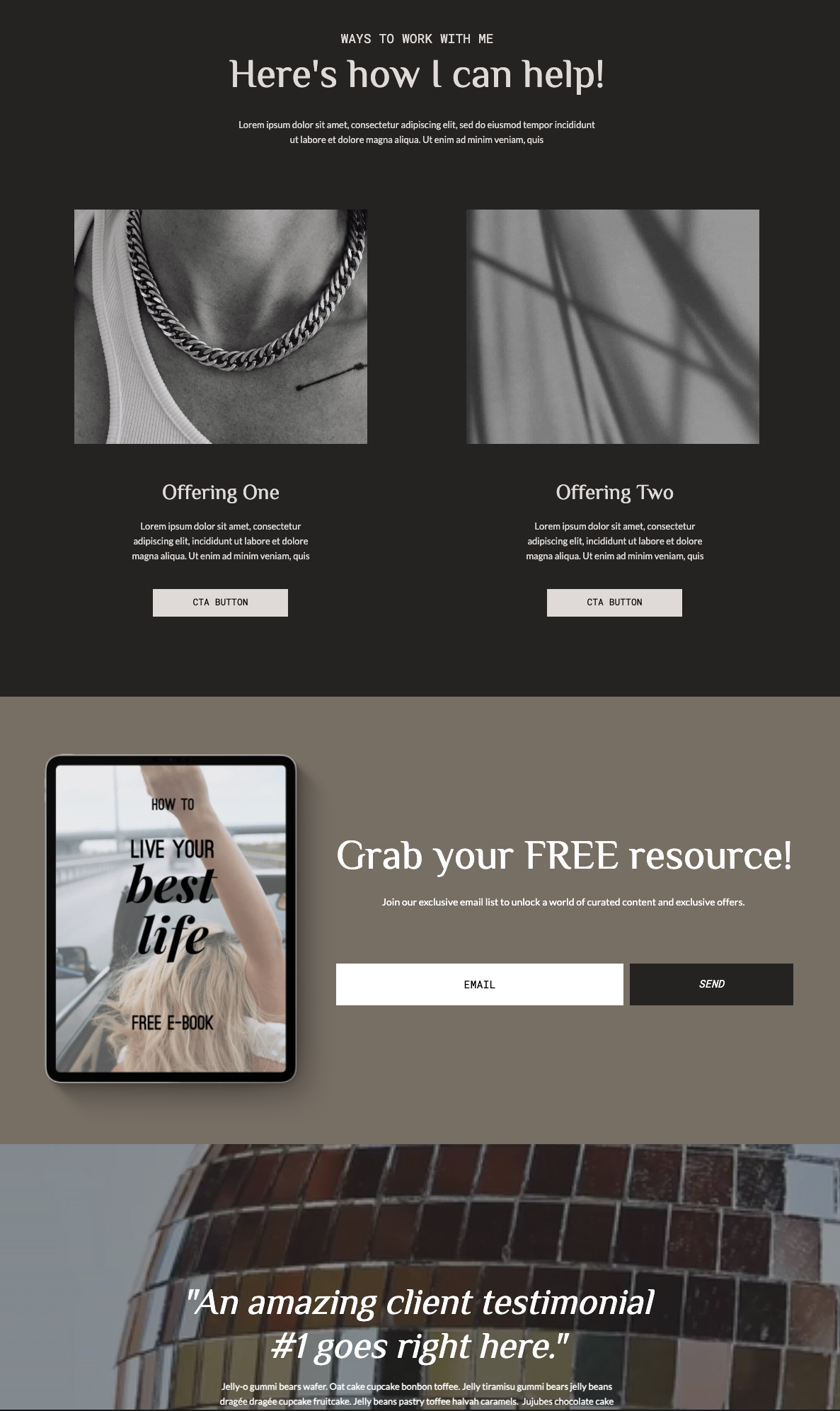 Showit Website Template_Nova02