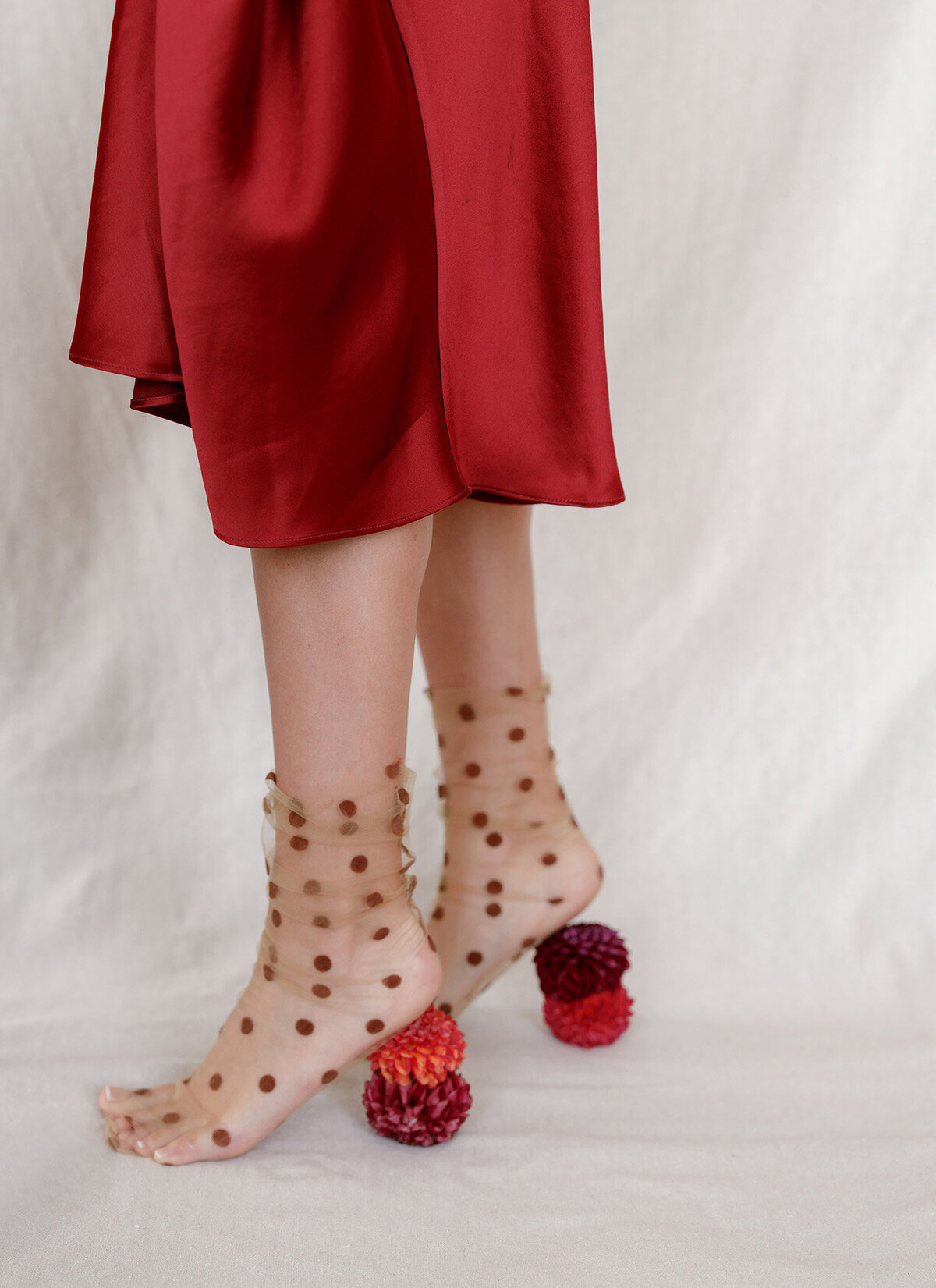 Sarah Bradshaw Editorial & Commercial photograph 0023