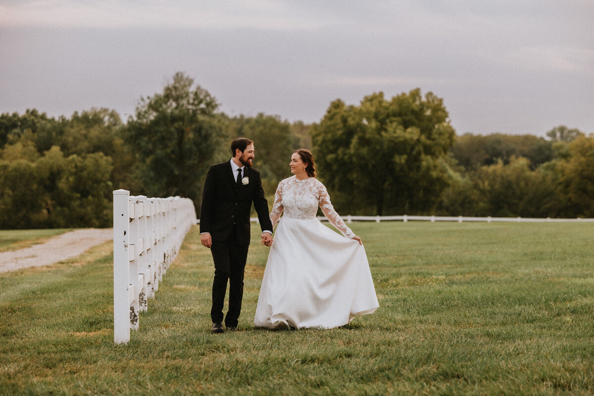 Michael + Kelsey_Black Moon Media LLC-3843