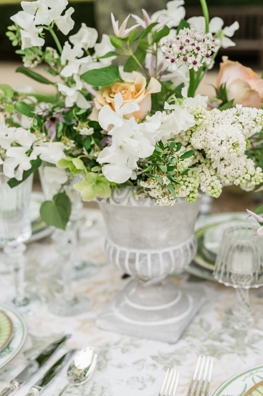 Rococo Wedding-48