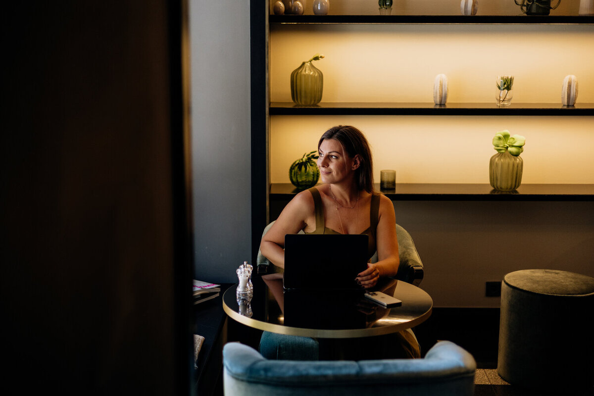 marketa-zyka-brandova-fotografka-plzen33