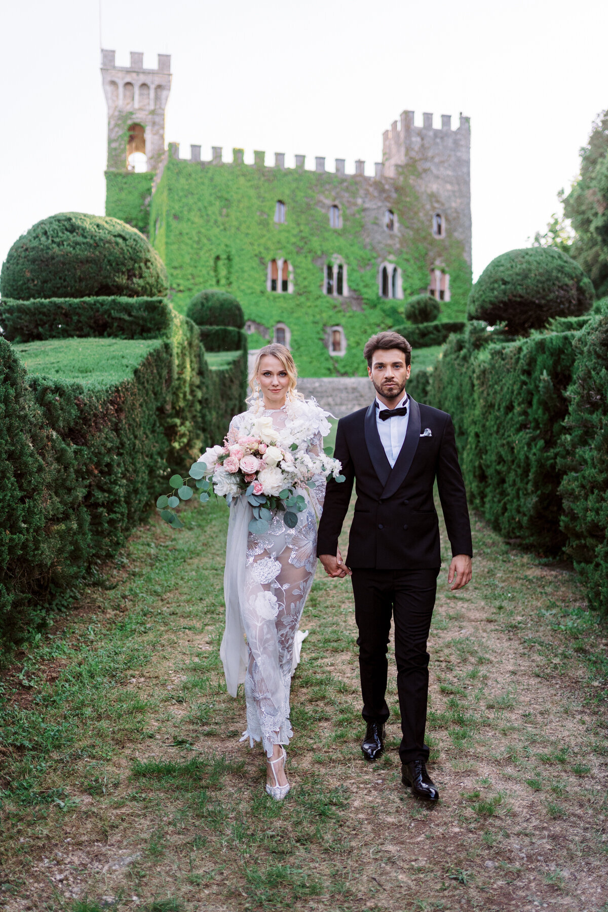 Castello-di-Celsa-Destination-Wedding-123