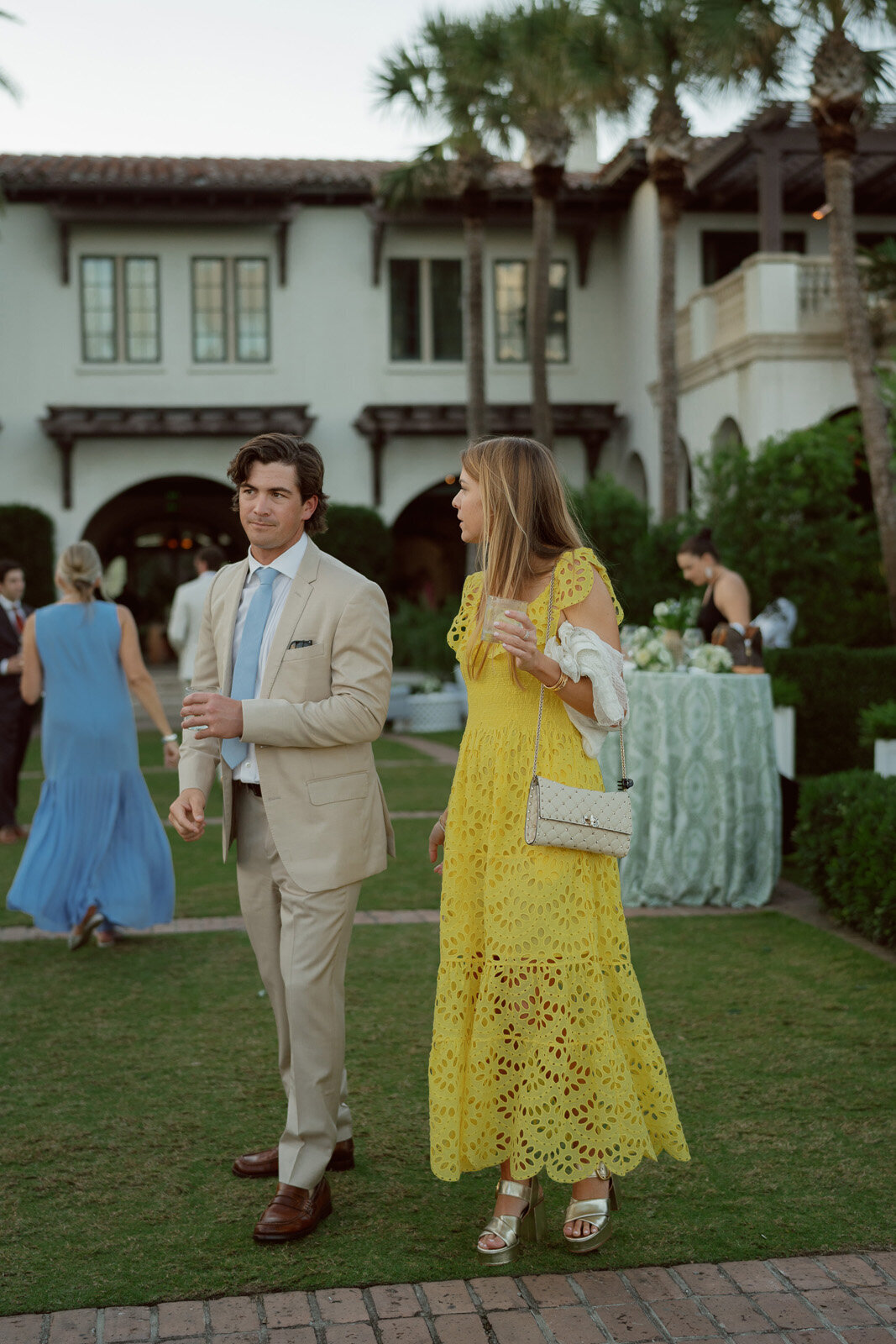 Wedding Weekend at the Sea Island Cloister by Luxury Wedding Planner Always Yours Events-64