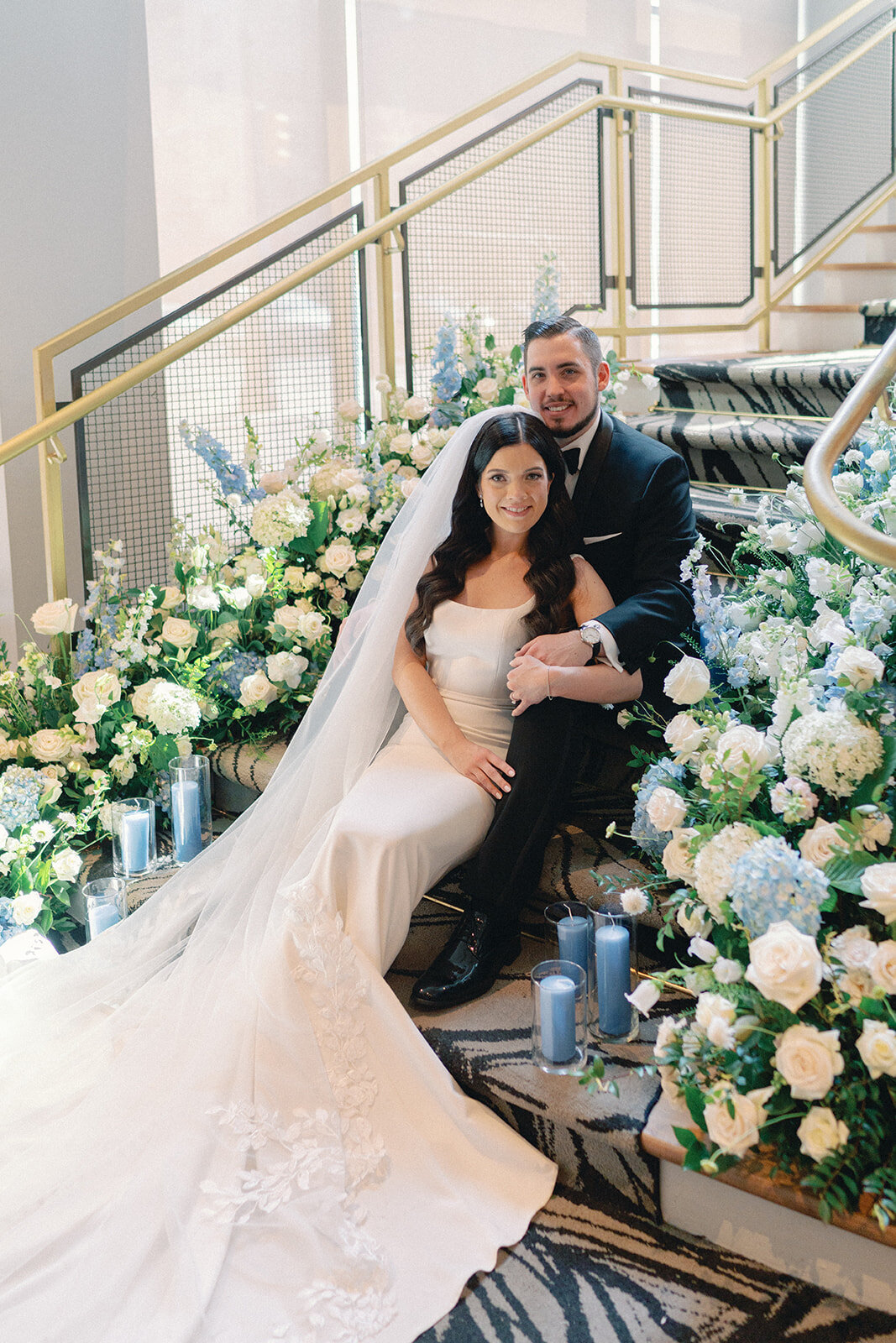 062124_Erin-Nick-Wedding-478